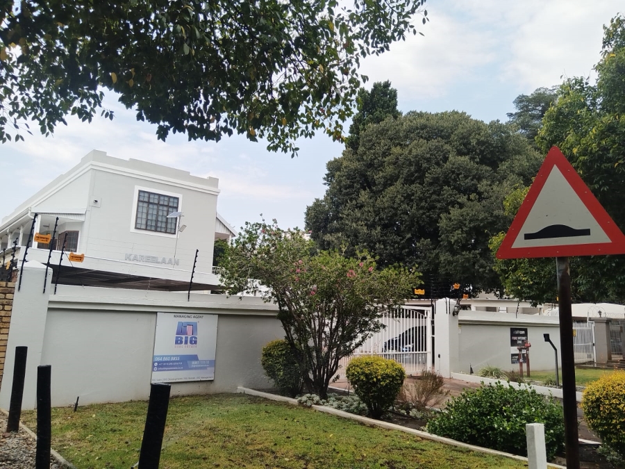 1 Bedroom Property for Sale in Die Bult North West